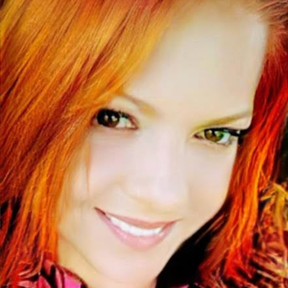 Meet your Posher, Posh - Picture 1 of 1